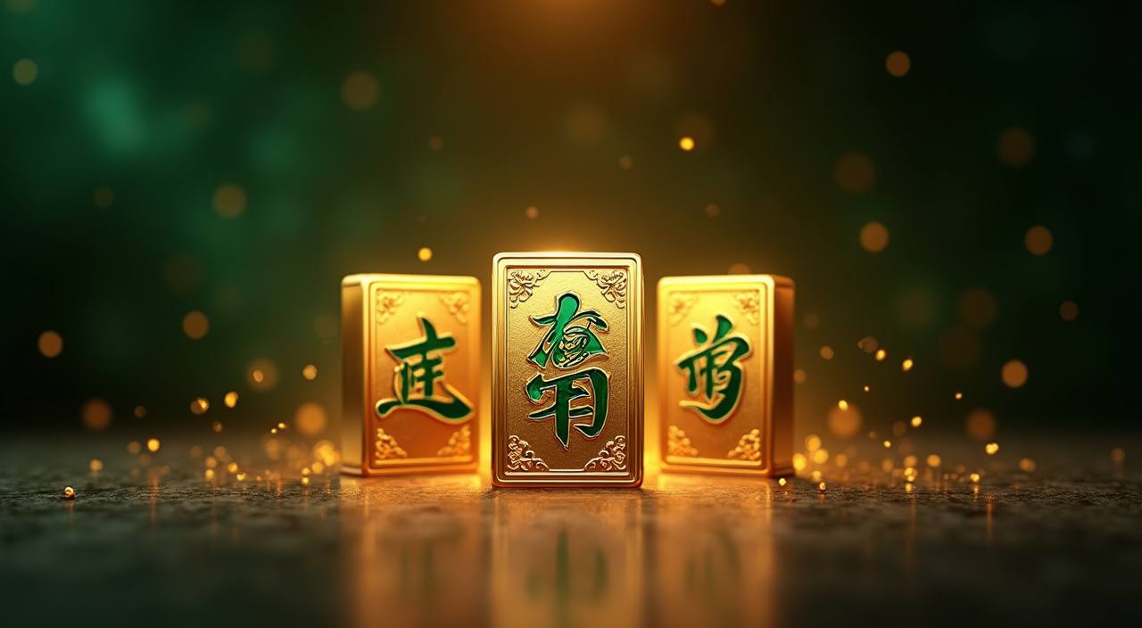 iw001 iw001 တွင် မှတ်ပုံတင်ပြီး စတင်ကစားပါ